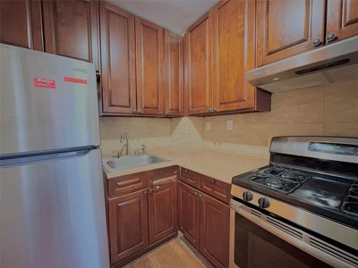 61-15 97 Street #LL, Rego Park, NY, 11374