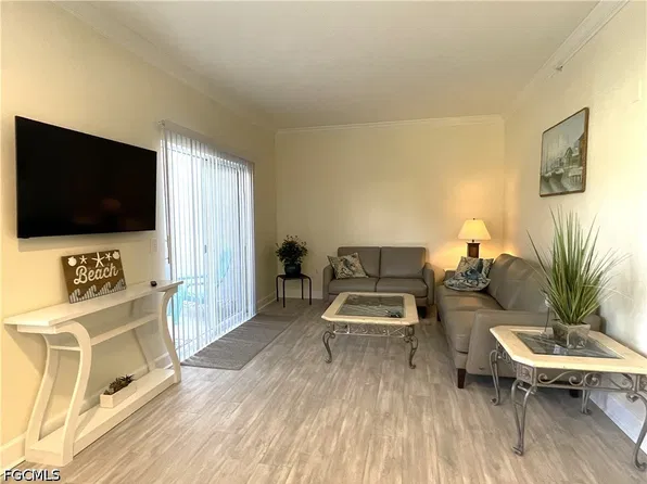 15630 Ocean Walk Cir APT 112, Fort Myers, FL 33908