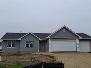 1920 Sawyer Rd, Belvidere, IL 61008