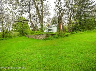1250 County Route 351, Rensselaerville, NY 12147