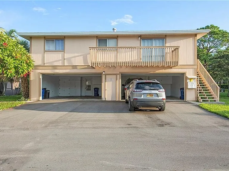 3363 Alouette Cir #104 — Photo 1