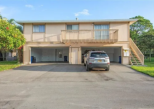 3363 Alouette Cir #104 Photo 1