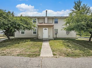 403 Stratford Way, Holland, MI 49423