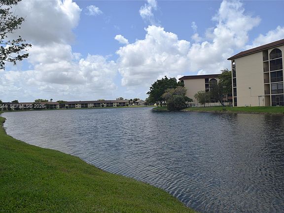 2nd image of 10013 Winding Lake Rd APT 102