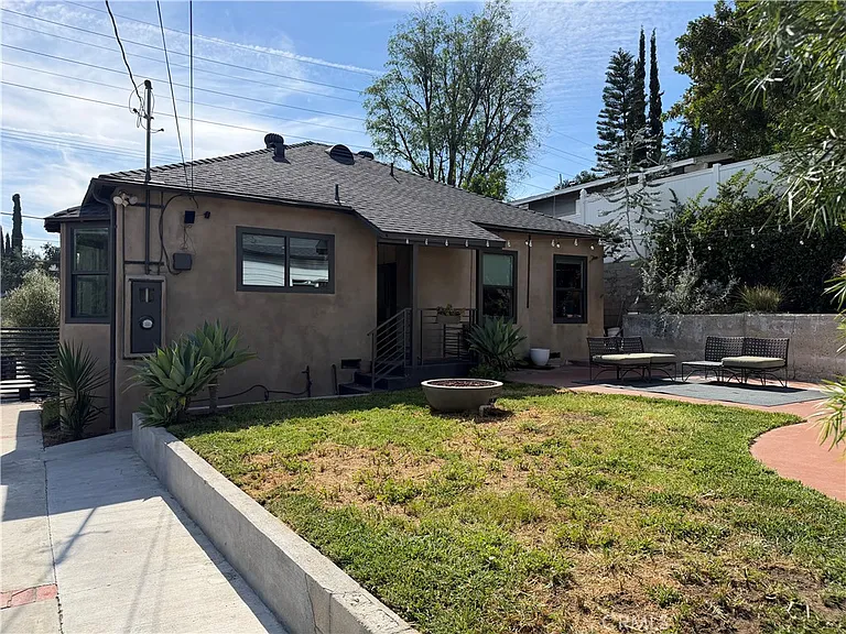 1225 Colorado Blvd — Photo 19