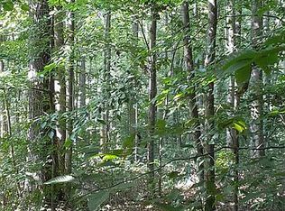 0 Red Oak Rd LOT 32, Fayetteville, WV 25840