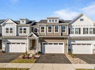 4B-430 Belvedere Blvd, Charlottesville, VA 22901