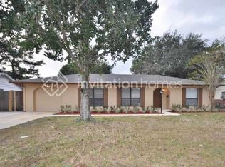 5216 Forzley St, Orlando, FL 32812