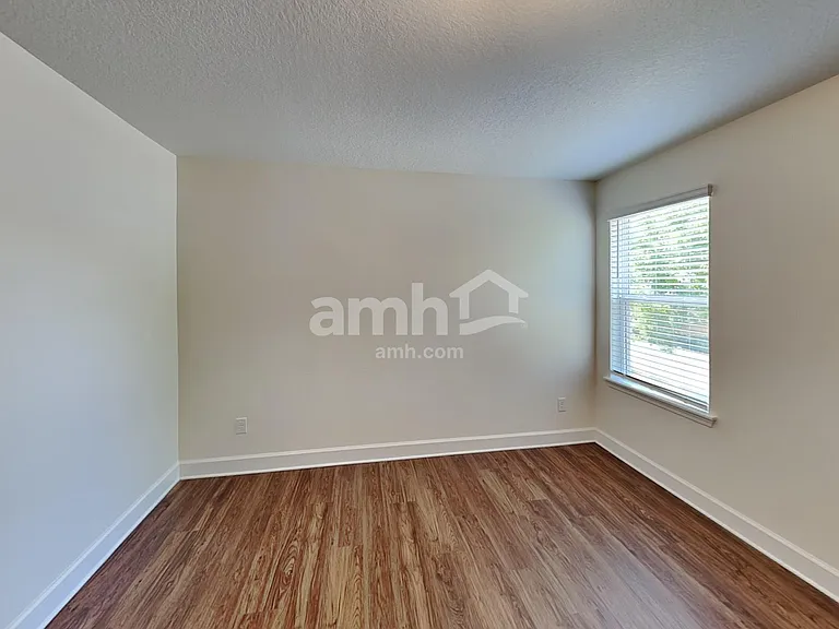 140 Windsong Acres Rd — Photo 12