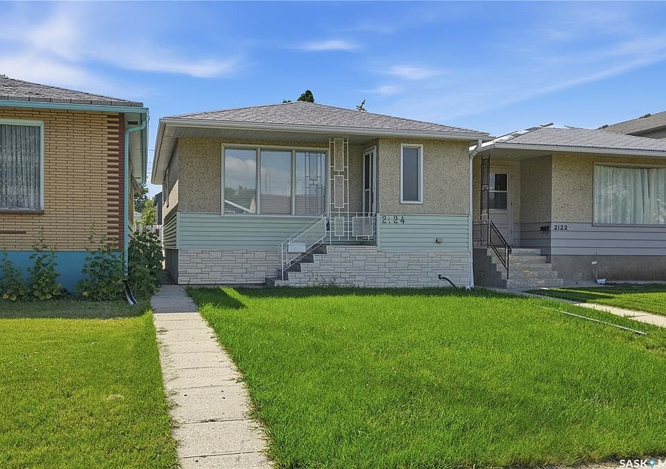 1st image of 2124 Elliott STREET
