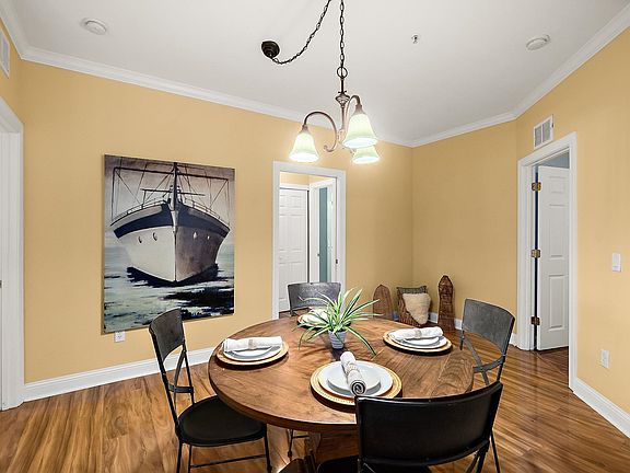 5th image of 320 Ryder Cup Cir Unit 110