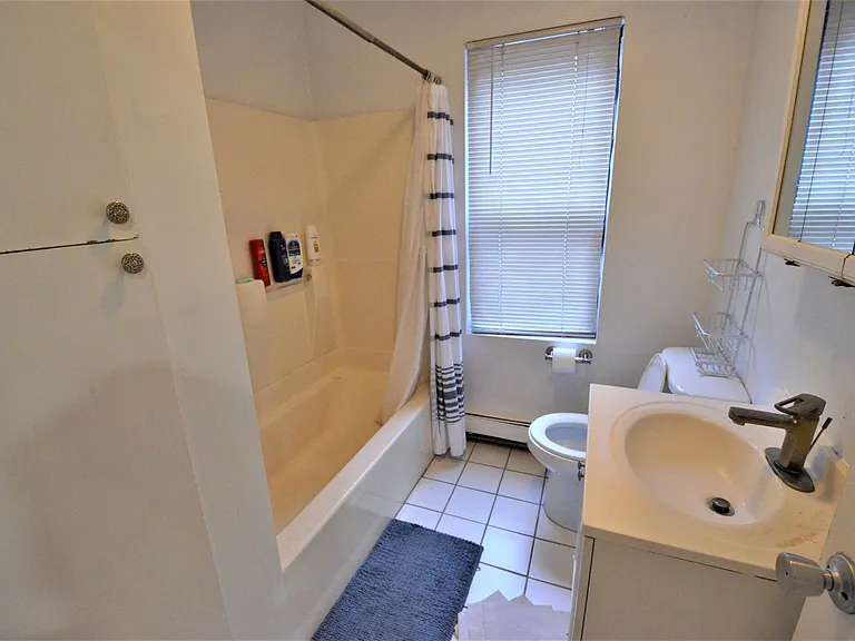 26 Edgerly Rd #3 — Photo 10