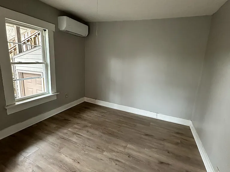 105 South St #1L — Photo 9