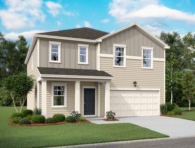 1433 Morris Loop, San Marcos, TX, 78666