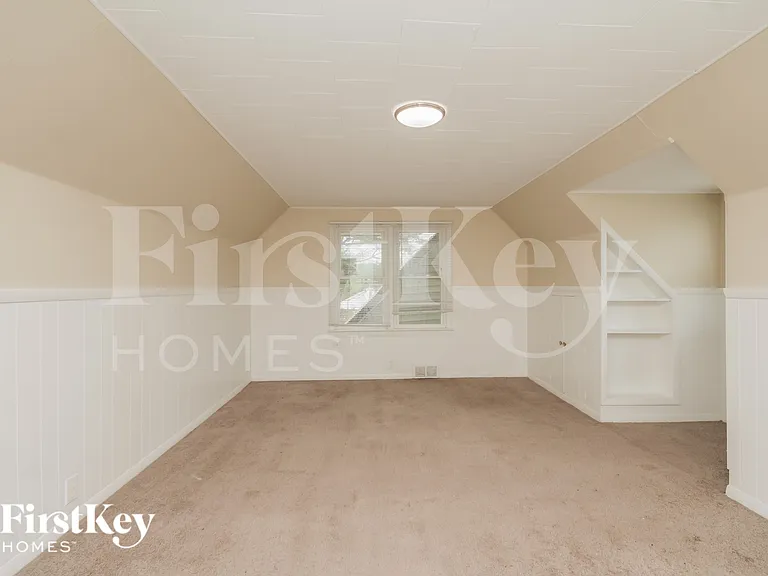 1802 Evergreen Rd — Photo 11