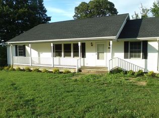 115 Blackwell Rd, Colonial Beach, VA 22443