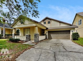 6758 Duncaster St, Windermere, FL 34786