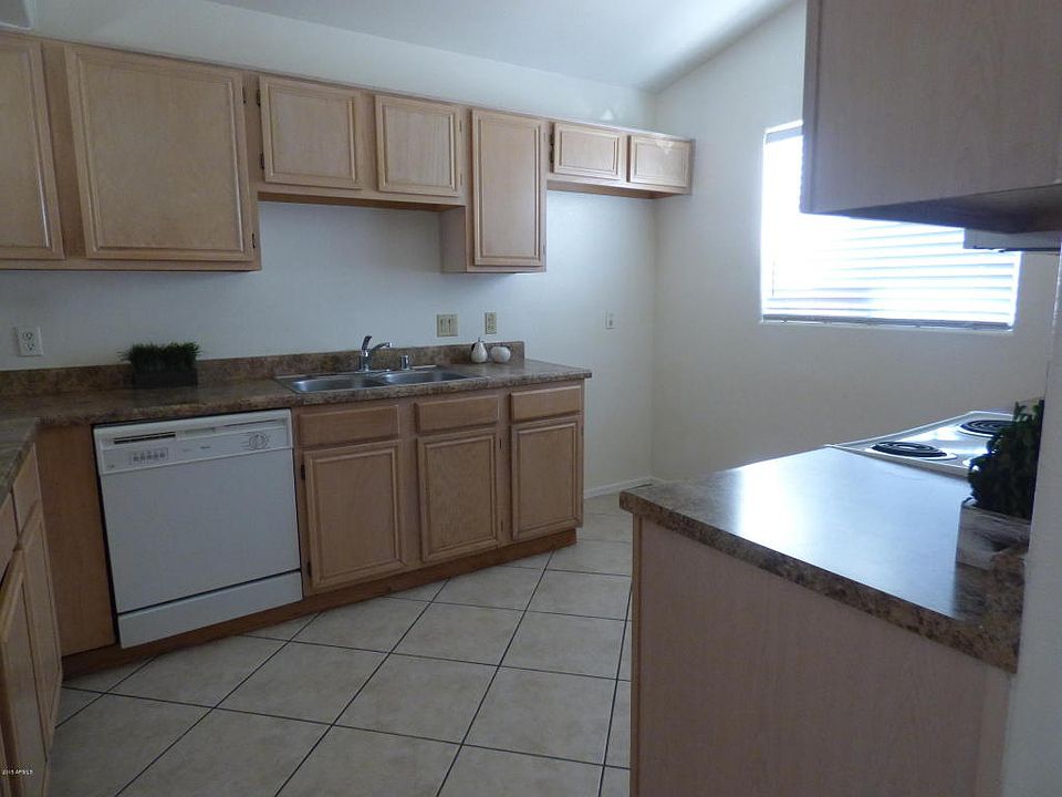 1st image of 7840 W Montebello Ave