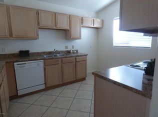 7840 W Montebello Ave, Glendale, AZ 85303