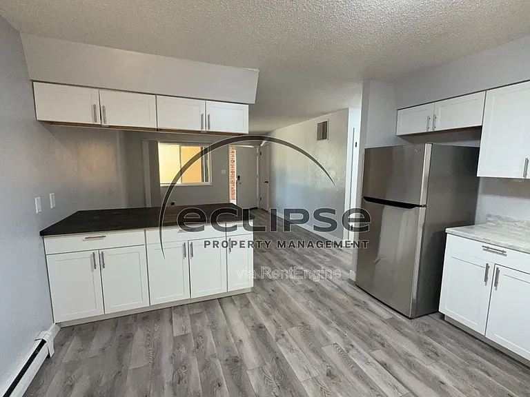 Summit View Apartments — Photo 134