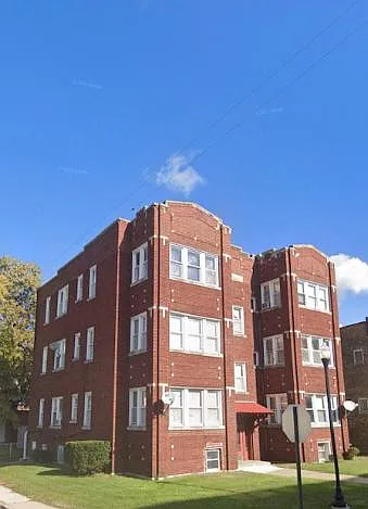 3-3 Ruth St #3E — Photo 12