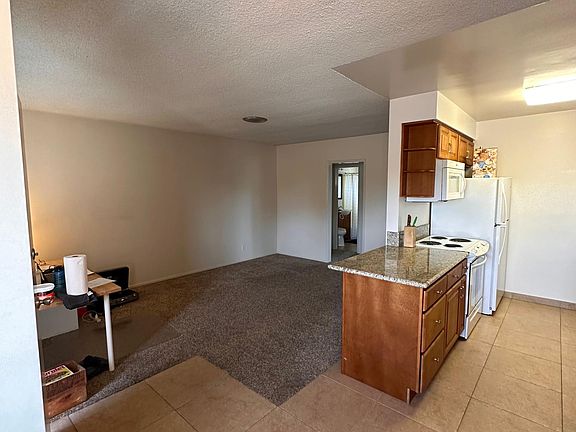 4th image of 21015 Wood Ave APT D
