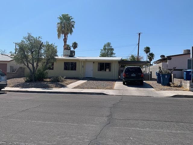 1st image of 6345 Bristol Way