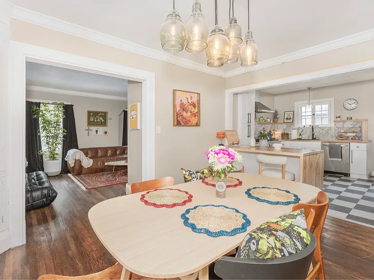 3524 Daleford Rd #2 — Photo 6