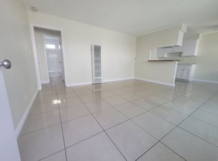 2531 Nebraska Ave APT A, South Gate, CA 90280