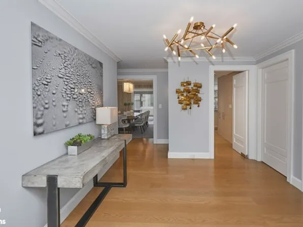 150 East 69th Street image 1 of 23