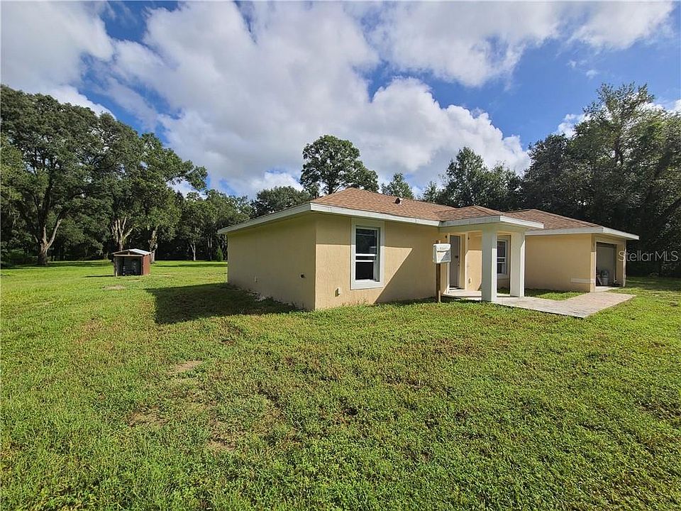 2nd image of 19035 NW 18th Pl