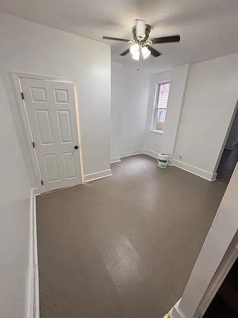 5 bed, 1.5 bath, 1775 sqft, $2,200 — Photo 3