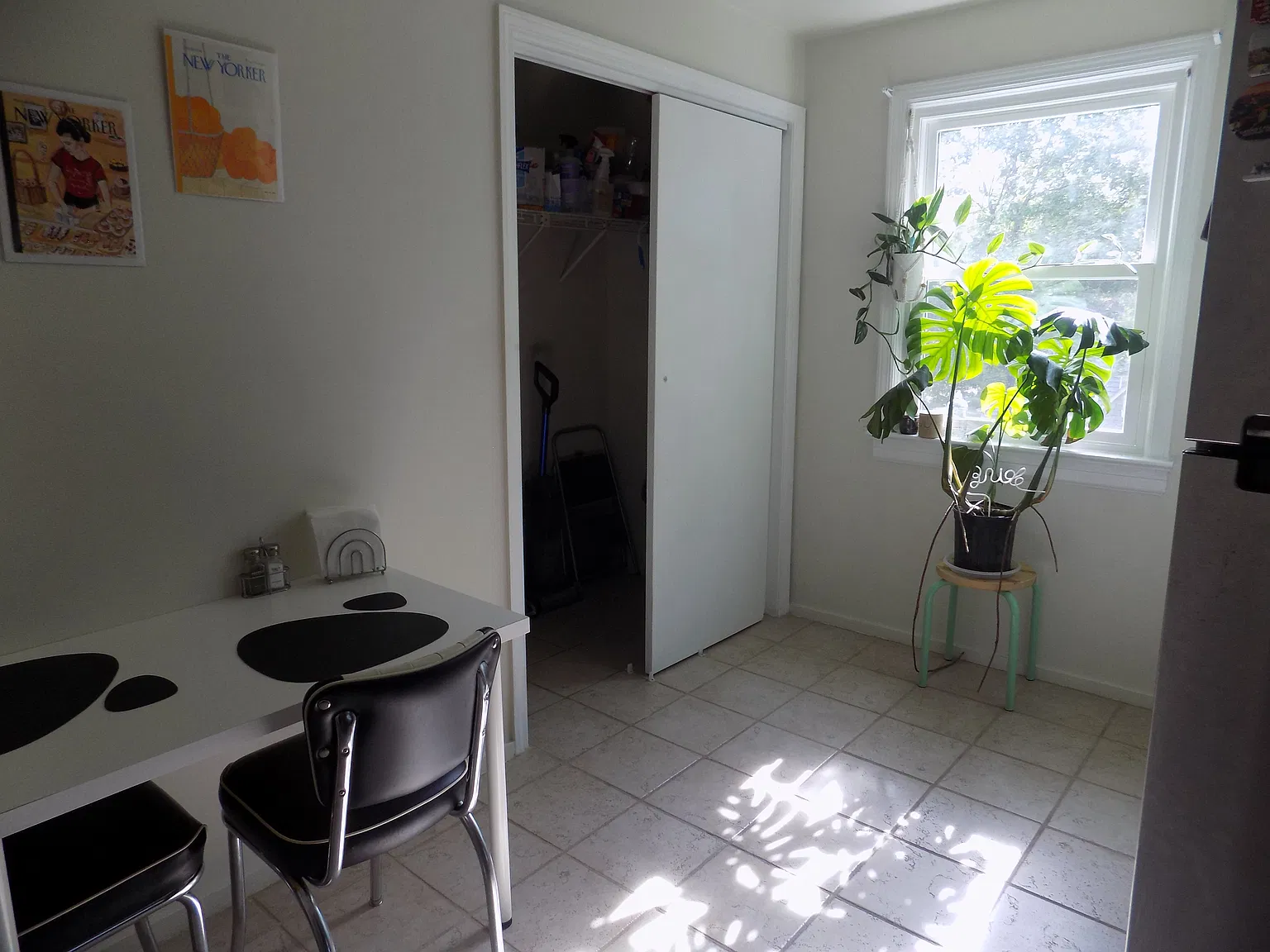 1 bed, $2,500 — Photo 4