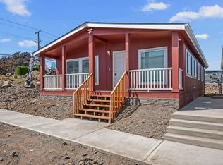 204 S Sheridan St, Spokane, WA 99202