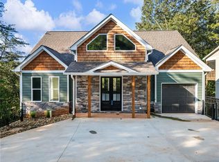 144 Rosen Strasse, Helen, GA 30545