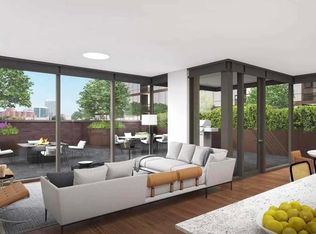 657 W Cornelia Ave #4, Chicago, IL 60657