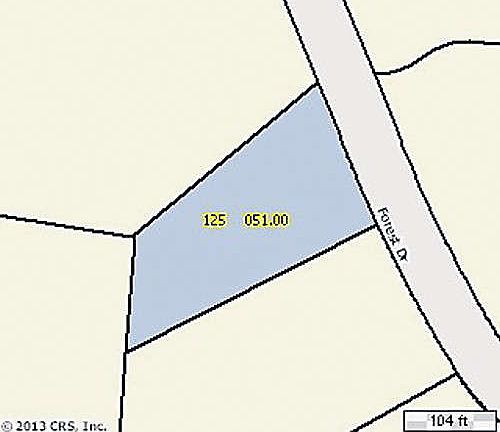 3rd image of 940 Forest Dr