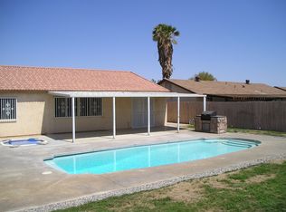 13087 Del Ray Ln, Desert Hot Springs, CA 92240