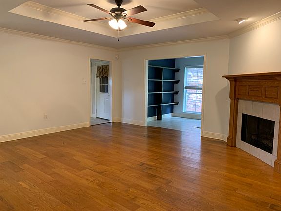 5th image of 32832 Kirbywood Dr
