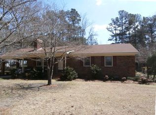 122 Cedar Cir, Washington, NC 27889