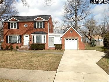 2nd image of 10098 Halcyon Dr