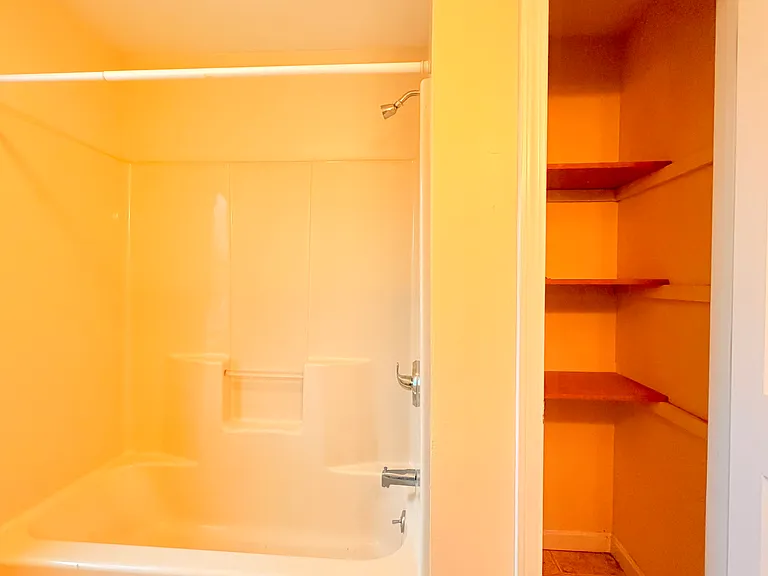 405 Main St #205 — Photo 25