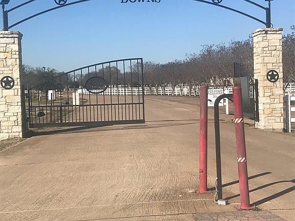 4th image of 169 Steel Dust Dr Lot 29
