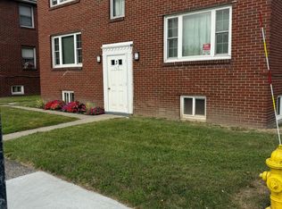 3 Rudolph St, Buffalo, NY 14218