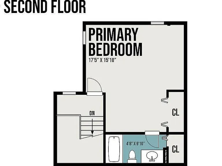 492 Park Pl — Photo 38