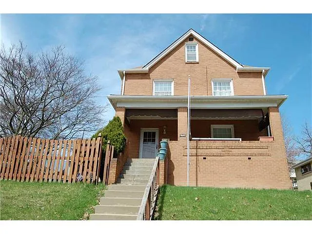 4848 Interboro Ave photo 1