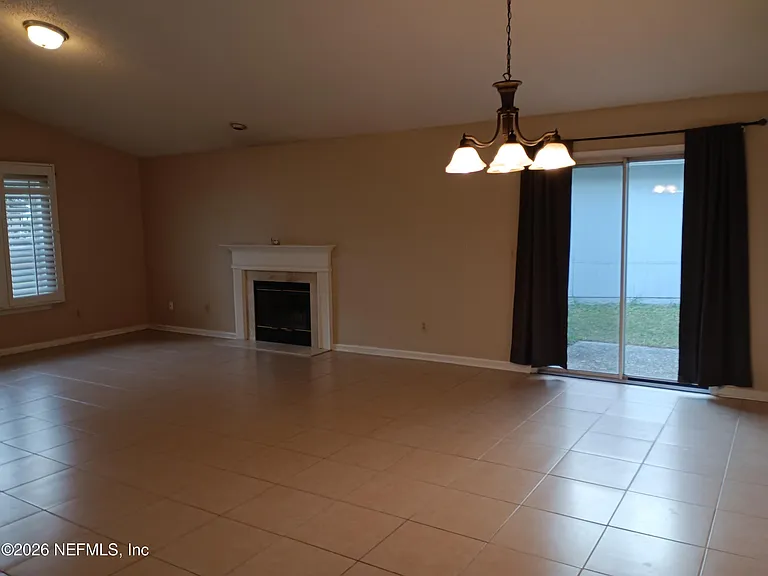 3372 Mandarin Glen Cir S — Photo 4