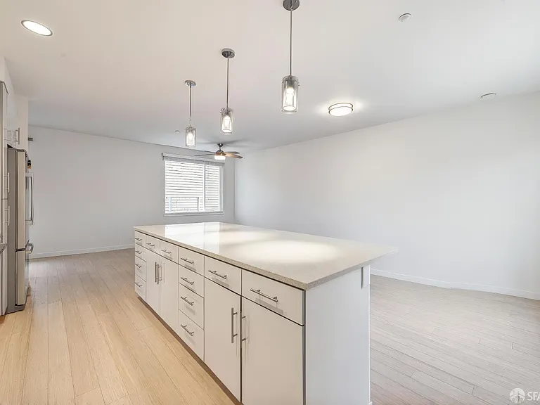 187 Avocet Way — Photo 6