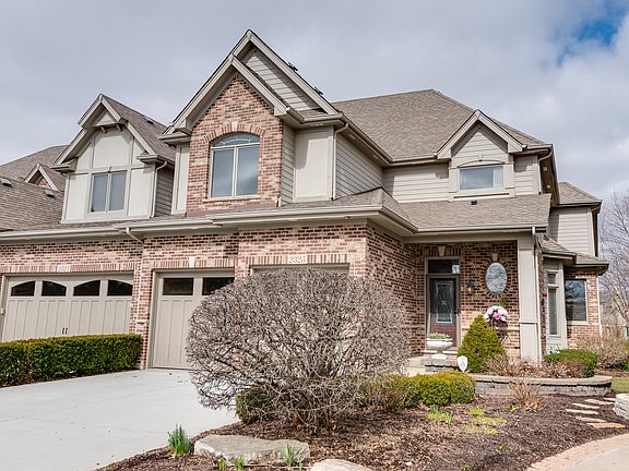 3rd image of 2325 Kingsley Ct #2325