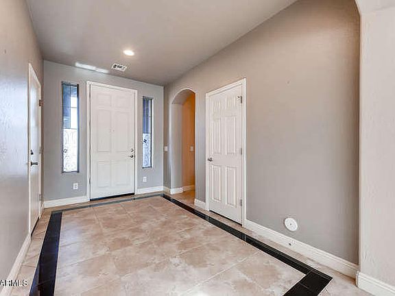 5th image of 42213 W Centennial Ct